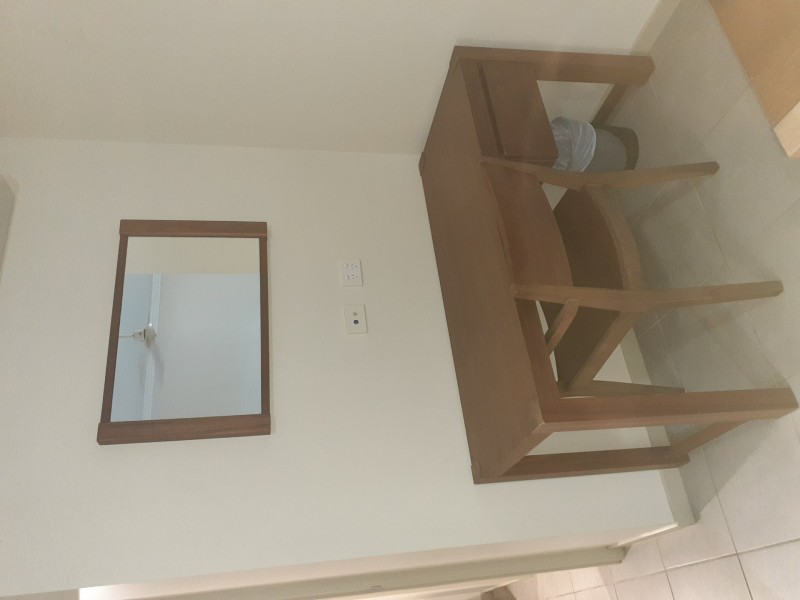 1 Bedroom/57 Paradise Palms Drive, Kewarra Beach QLD 4879