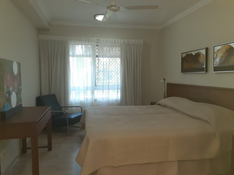 1 Bedroom/57 Paradise Palms Drive, Kewarra Beach QLD 4879