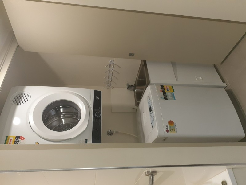 1 Bedroom/57 Paradise Palms Drive, Kewarra Beach QLD 4879