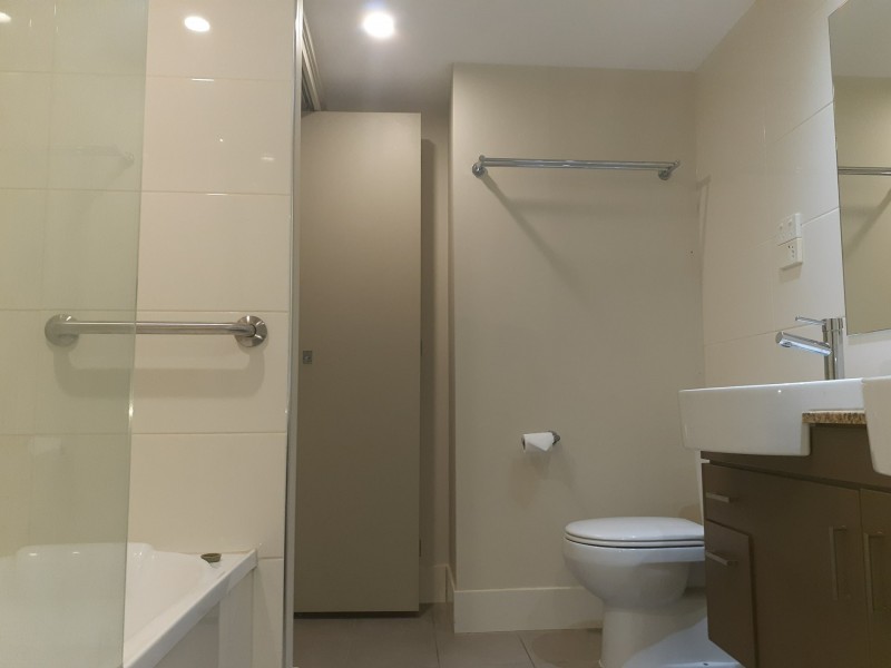 1 Bedroom/57 Paradise Palms Drive, Kewarra Beach QLD 4879