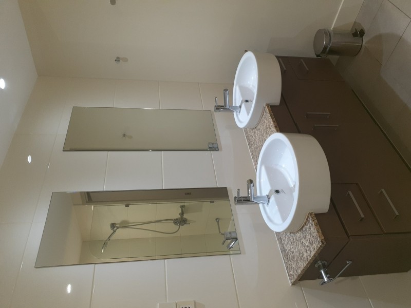 1 Bedroom/57 Paradise Palms Drive, Kewarra Beach QLD 4879