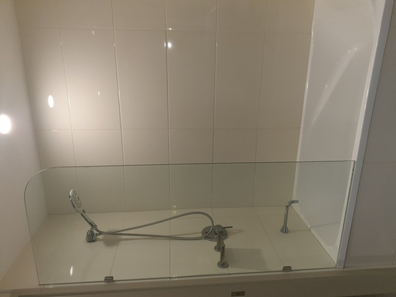 1 Bedroom/57 Paradise Palms Drive, Kewarra Beach QLD 4879