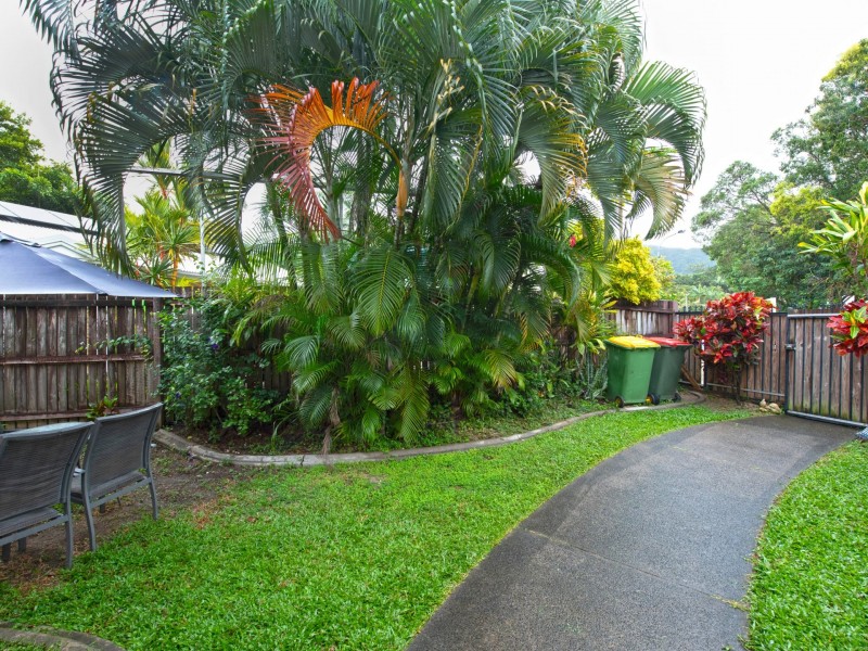 3 Lamb Street, Smithfield QLD 4878