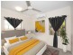 3 Lamb Street, Smithfield QLD 4878