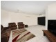 3 Lamb Street, Smithfield QLD 4878
