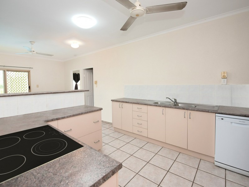 3 Lamb Street, Smithfield QLD 4878