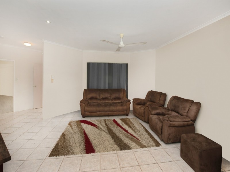 3 Lamb Street, Smithfield QLD 4878