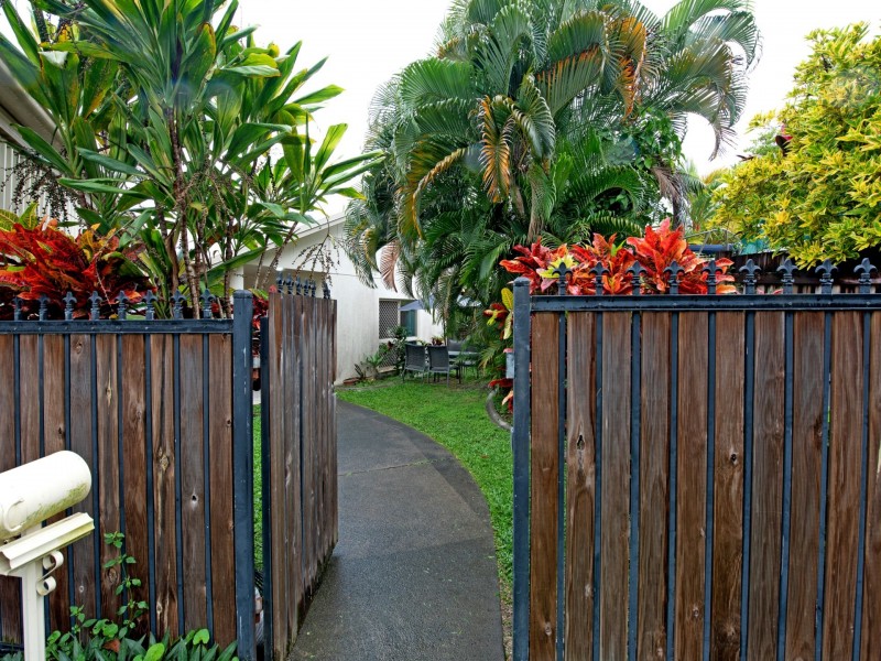 3 Lamb Street, Smithfield QLD 4878