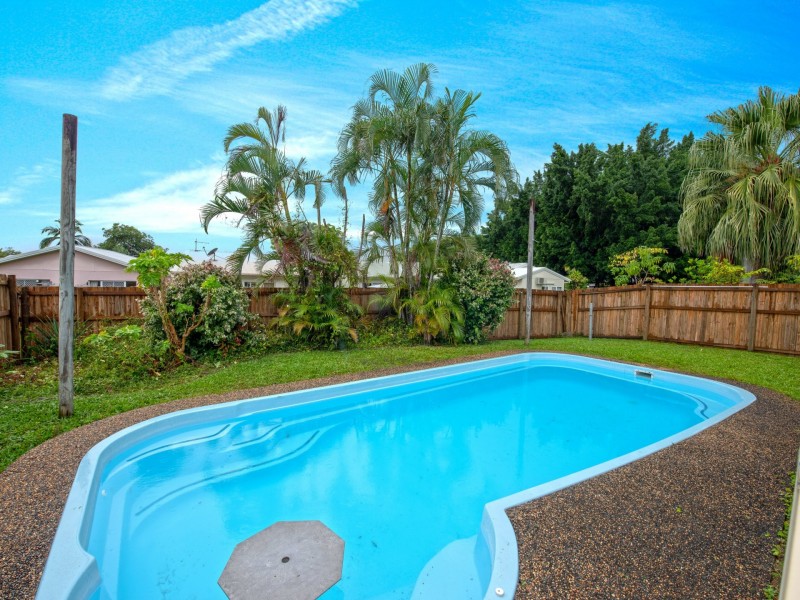 3 Lamb Street, Smithfield QLD 4878