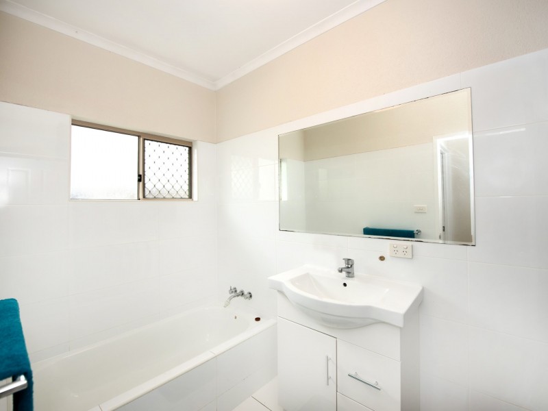 3 Lamb Street, Smithfield QLD 4878