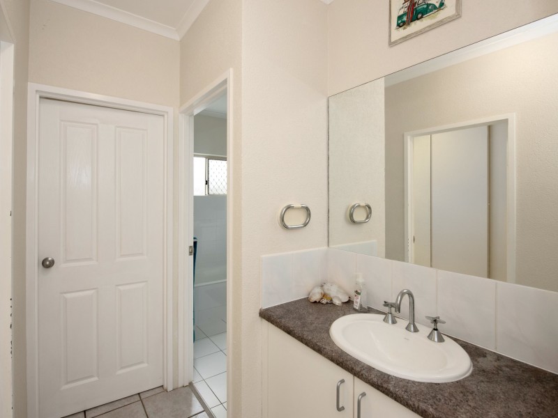 3 Lamb Street, Smithfield QLD 4878