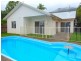 3 Lamb Street, Smithfield QLD 4878