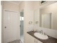 3 Lamb Street, Smithfield QLD 4878