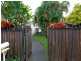 3 Lamb Street, Smithfield QLD 4878