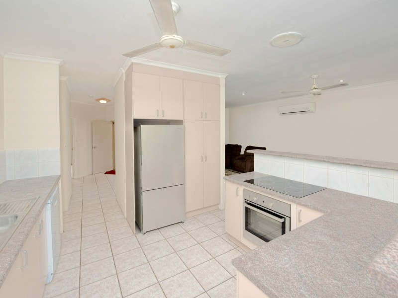 3 Lamb Street, Smithfield QLD 4878