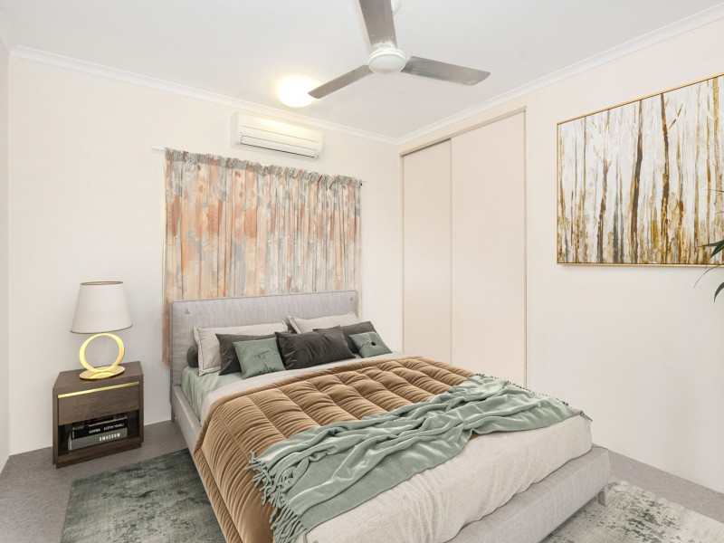 3 Lamb Street, Smithfield QLD 4878