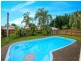 3 Lamb Street, Smithfield QLD 4878