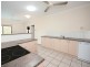 3 Lamb Street, Smithfield QLD 4878