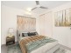 3 Lamb Street, Smithfield QLD 4878