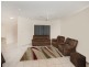3 Lamb Street, Smithfield QLD 4878