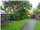 3 Lamb Street, Smithfield QLD 4878