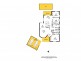 3 Lamb Street, Smithfield QLD 4878 Floorplan