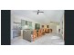 21 Aurelia Road, Palm Cove QLD 4879
