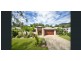 21 Aurelia Road, Palm Cove QLD 4879