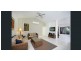 21 Aurelia Road, Palm Cove QLD 4879