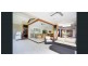 21 Aurelia Road, Palm Cove QLD 4879