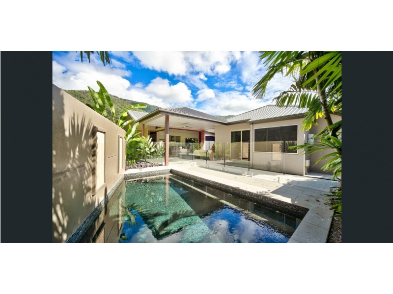 21 Aurelia Road, Palm Cove QLD 4879