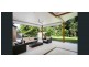 21 Aurelia Road, Palm Cove QLD 4879