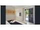 21 Aurelia Road, Palm Cove QLD 4879