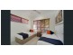 21 Aurelia Road, Palm Cove QLD 4879