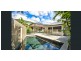 21 Aurelia Road, Palm Cove QLD 4879