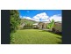 21 Aurelia Road, Palm Cove QLD 4879