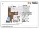 21 Aurelia Road, Palm Cove QLD 4879 Floorplan