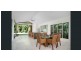 21 Aurelia Road, Palm Cove QLD 4879