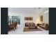 21 Aurelia Road, Palm Cove QLD 4879
