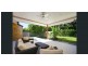 21 Aurelia Road, Palm Cove QLD 4879