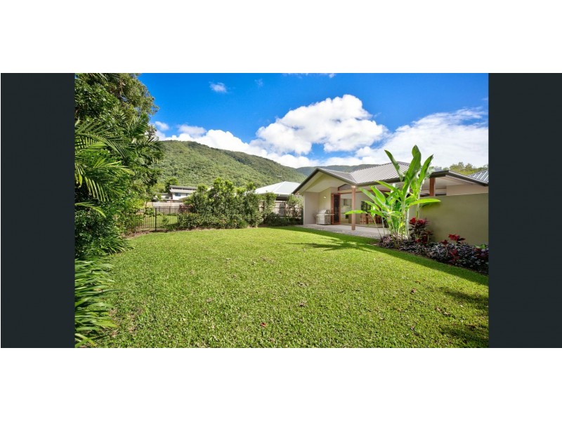 21 Aurelia Road, Palm Cove QLD 4879