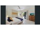 21 Aurelia Road, Palm Cove QLD 4879