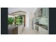 21 Aurelia Road, Palm Cove QLD 4879