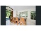 21 Aurelia Road, Palm Cove QLD 4879