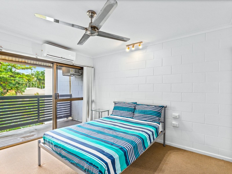 2/493-495 Varley Street, Yorkeys Knob QLD 4878