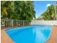 2/493-495 Varley Street, Yorkeys Knob QLD 4878