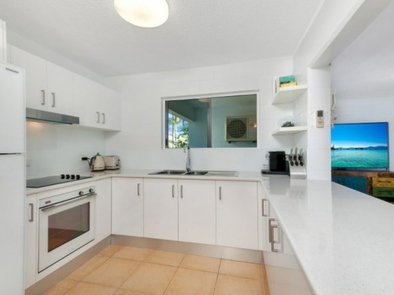 3/22 Rutherford Street, Yorkeys Knob QLD 4878