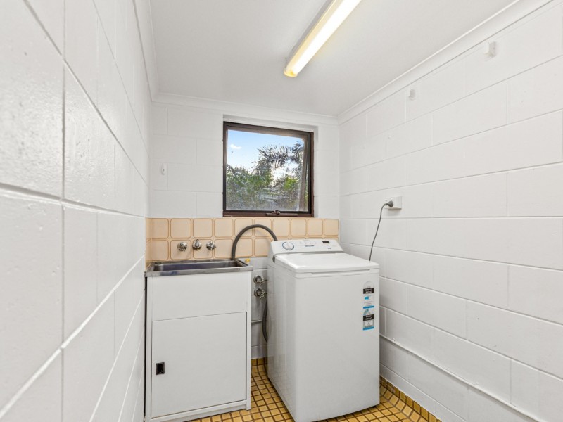 3/22 Rutherford Street, Yorkeys Knob QLD 4878