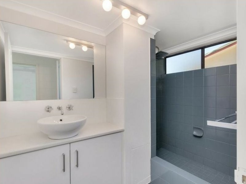 3/22 Rutherford Street, Yorkeys Knob QLD 4878