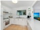 3/22 Rutherford Street, Yorkeys Knob QLD 4878